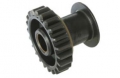 Planetengetriebe 22z f.Ford Anlasser f5rz11a198a 1057661 1076141 1085273 1151642 1197912 1205240 1209193 1233277 1367529 1386127