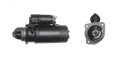 Anlasser 24V/4,0kw 9z f.Mahle MS386 IS0491 11.130.491 11130491 AZJ3132 11130141 AZJ3518 6200662 6200827 42488477 6209190 E41565