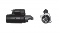 Anlasser 12V/3,0kW 9z f.Mahle MS193 IS0412 11.130.412 11130412 AZJ3118 MS193 11130229 AZJ3548 C000900060060 MSR726 MSR699 943252