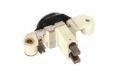 Regler 12V f.Valeo Lichtmaschine 572587 0120335010 0120465007 0120465008 0120465009 0120465010 0120465011 0120465020 0120465021