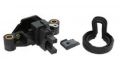 Regler 24V f.Iskra Lichtmaschine AER1653 16.908.762 11.125.209 AAK5565 AAK5376  11201708 AAK5120 MG103  11203570 AAK5714  MG547