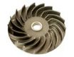 Lüfterrad Bohrung Durchmesser 30.00 f.Lichtmaschine AD mm 210.00 Bohrung Durchmesser 30.00 Höhe mm 23.95 Lüfter 17