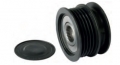 Freilaufriemenscheibe f.Bosch Lichtmaschine F00M991397 1127011843 0123310038 0123320033 0123320036 0123325006