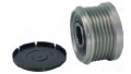 Freilaufriemenscheibe f.Valeo Lichtmaschine 588129