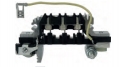 Gleichrichter f.Iskra Lichtmaschine 16907518 11.201.242 11.201.662 AAK4543