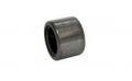Nadellager bch06604pr f.Lichtmaschine ID mm 17.00 AD mm 23.80 Höhe 17.40 geschlossenes Ende
