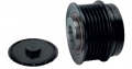 Freilaufriemenscheibe f.Denso Lichtmaschine 021040-1450 104210-4240 104210-4241 121000-3841 121000-3842 121000-3843 121000-3846