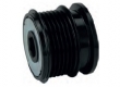 Freilaufriemenscheibe f.Denso Lichtmaschine 021040-1181 021040-1180 421000-0081 421000-0082 421000-0083 421000-0084 421000-0085