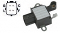 Regler 12V f.Denso Lichtmaschine 126600-3660 104210-5890