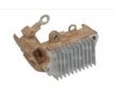 Regler 12V f.Denso Lichtmaschine 126000-2490 101211-1100