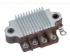 Regler 12V f.Denso Lichtmaschine 126000-2520 101211-8250 101211-8410
