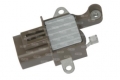 Regler 12V f.Denso Lichtmaschine 126600-1890 104210-9031 104210-9032