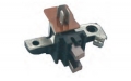Kohlenhalter 12V f.Denso Lichtmaschine 021000-0140 021000-3641 021000-5020 021000-5040 021000-5046 021000-5080 021000-5111 02100