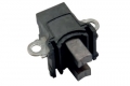 Kohlenhalter 12V f.Denso Lichtmaschine 021620-3001 021620-0027 104210-3042 104210-3043 104210-3050 104210-3051 104210-3052 10421
