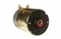 DC-Motor Gleichstrommotore ACR 24V/2,5kw f.Efel  36703 36428 36266 19024713