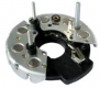 Gleichrichter f.Ford Lichtmaschine 82DB10304BA 71BB10304AA