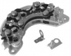 Gleichrichter f.Ford Lichtmaschine 81AB10304BA A133 6173461 81AB10300BA 81AB10300CA 81BB10300CA