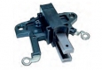 Kohlenhalter f.Hitachi Lichtmaschine L190G-3330 L180G-4330 LR1100-703 LR1100-703B LR1110-705 LR1110-705B LR1110-706B LR1110-707C