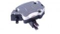 Regler 12V f.Delco RemyLichtmaschine 54048473 A127