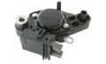 Regler 12V f.Lucas Lichtmaschine UCB245 2131049 21225183