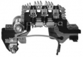 Gleichrichter f.Lucas Lichtmaschine UBB502