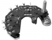 Gleichrichter f.Magneti Marelli Lichtmaschine 940038326