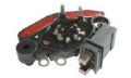 Regler 12V f.Valeo Lichtmaschine 593419 2542449 2541971B 2542286 2542344 2542394 2542396 2542397 2542397B 2542398 2542400 254242