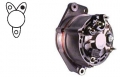 Lichtmaschine 12V/65A f.Valeo A13E58 A13E43 A13E09 2940371 2940309 2940307 2541438 2523203 Bosch 0120489497 0120489449 012048937