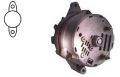 Lichtmaschine 12V/45A f.Delco Remy 3472059 3472048 3472037 3472026 3472023 059 048 037 026 023