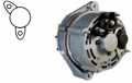 Lichtmaschine 12V/65A f.Valeo 2940349 2940347