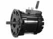DC-Motor Gleichstrommotor CR/ACR 15V/5KW f.Rocla 97M2001100 IM7004 AMV7123 11217140 11.217.140 11217020 AMV7109