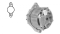Lichtmaschine 12V/120A f.Iskra AAK4321 11204405 11203332 TY6793 TY6777 TY24486 AT78689 AT185951 AL81438 AL78692 AL78689 AE53101