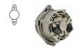 Lichtmaschine 12V/85A f.Bosch 0986037450 0986036800 012060040 0120489317 0120489156 0120488217 0120484020 0120484016 AZ31316 AL8