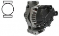 Lichtmaschine 12V/90A Valeo Neu TG9S036 TG9S022 TG9S021 TG9S016 TG9S015 TG9S010 2606334 2543477A 2543477 2542884C  2542884A 2542