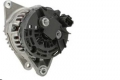 Lichtmaschine 12V/90A f.Misubishi MD353869 MD330800 MD327551 MD327550 MD325700 MD318458 MD313076