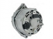 Lichtmaschine 12V/120A f.Iskra AAK4835 AAK1816 11204413 11203661 SE502628 SE501343 RE533654 AT117390 AH165975 87020406