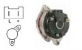 Lichtmaschine 12V/75A f.Motorola 9AR2950P Butec 860140  Renault 7701381535 7701362052 7701352125 7700748171 7700731740  77007143
