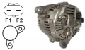 Lichtmaschine 12V/120A f.Denso 121000-4233 121000-4232 121000-4231 121000-4230 1210004233 1210004232 1210004231 1210004230