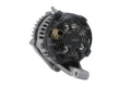 Lichtmaschine 12V/160A f.Denso 4210000028 4210000027 4210000026 4210000025 4210000024 4210000023 4210000022 4210000021  4868430A