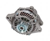 Lichtmaschine 12V/100A f.Mitsubishi A2TG0191ZC A2TG0191 A002TG0191ZC 5033253AA