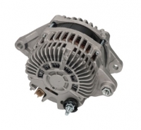 Lichtmaschine 12V/160A f.Mitsubishi A2TX0281ZC A2TX0281 A002TX0281 4801490AA