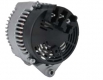Lichtmaschine 12V/120A f.Iskra 11203443 11203175 3469825 235-3145 2353145 2253145 714-40156 71440156 3832557 2871A310 2871A305 3