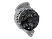 Lichtmaschine 12V/70A f.Ford 9S5110346AB 1673520 51859042 51700675 51700670 1022118310 1022118280