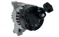 Lichtmaschine 12V/120A f.Denso 101210-1081 101210-1080 1012101081 1012101080 52003527 51854903 51788658