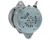 Lichtmaschine 24V/95A f.Denso OR4841 197-8820 1978820 101211-8341 101211-8340 1012118341 1012118340