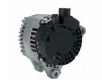 Lichtmaschine 12V/80A Denso 101210-1721 101210-1720 1012101721 1012101720 9806007480 9688237380 63377566
