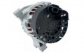 Lichtmaschine 12V/120A f.Denso 1012101840 1012101670 101210-1840 101210-1670 51929095 51874105 51874104 1986A00607