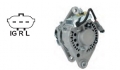 Lichtmaschine 24V/40A f.Denso 101211-6321 101211-6320