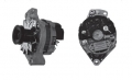 Lichtmaschine 12V/45A Iskra IA0145 11.201.145 11201145 AAK1150 MG45 11201244 AAK1198 036903017FX 036903025M 068903017R 068903017