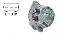 Lichtmaschine 12V/70A f.Denso 1022115650 1022115380 1022115260 102211-5650 102211-5380 102211-5260 2706033010 2706021050 2706021